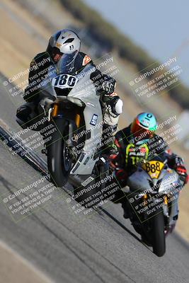 media/Oct-28-2023-Carters at The Track (Sat) [[6655240195]]/A Group/940am (Sweeper)/